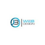 JB Web Design Profile Picture
