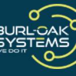 burl oak Profile Picture