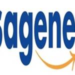 Sagenext Infotech Profile Picture