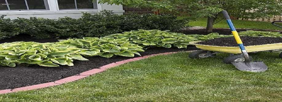 PA Lawn Service Cover Image