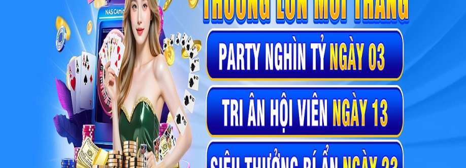 Cổng Game IWIN68 Cover Image