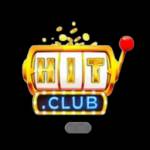 Hitclub Grcom Profile Picture