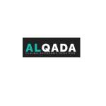 ALQADA DUBAI Profile Picture