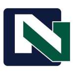 New Value Solutions Group Inc Profile Picture
