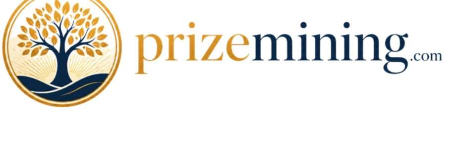 PrizeMining Cover Image