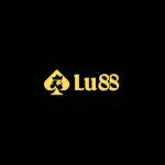 LU88 NHA Profile Picture