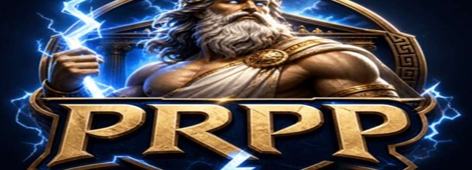 prpp cc Cover Image