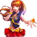 sasch aebert Profile Picture