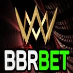 bbrbet Profile Picture
