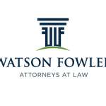 Criminal Defense Lawyer Greenville Profile Picture