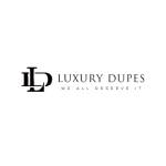 Luxury LD Profile Picture