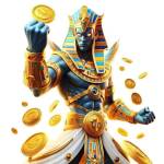 mizanur rahmann Profile Picture
