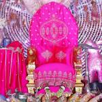 Guruji ka Ashram Profile Picture