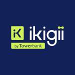 Ikigii Latam Profile Picture