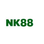 NK88 Nhà cái Profile Picture