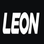 Leon Polska Profile Picture