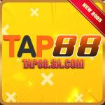 tap88 sacom Profile Picture