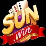 Sunwin68vn Com Profile Picture