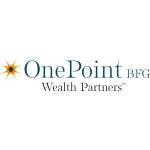 OnePoint BFG Profile Picture