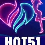Hot51 agency Profile Picture