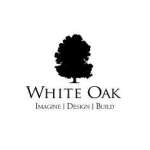 White Oak Signature Homes Profile Picture