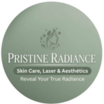 Anti-Aging Treatment in Thane | Look Years Younger
