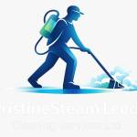 PristineSteam Leeds Cleaning Services Ltd Profile Picture