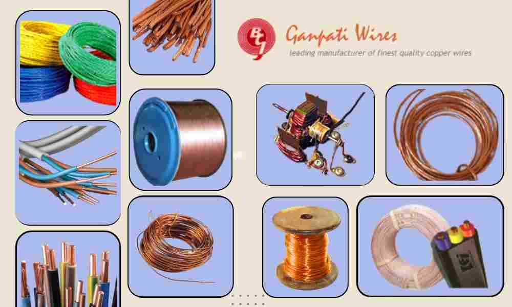 What Makes Nickel Plated Copper Wire a Preferred Choice?