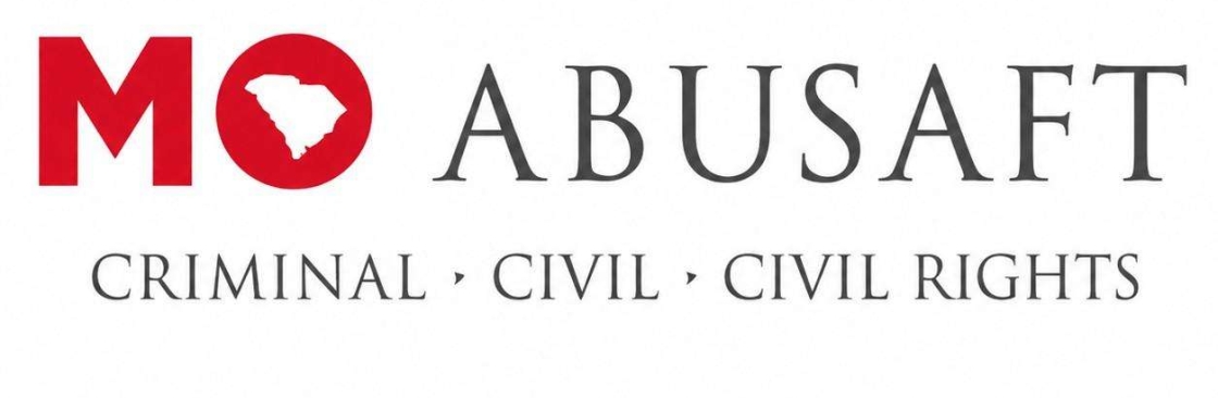 Criminal defense lawyer Rock Hill Cover Image