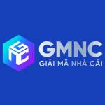 GMNC LOANS Profile Picture