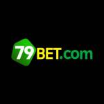 79bet Profile Picture