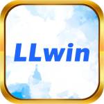 LLWIN Nền Tảng Giải Trí Cá Cược Hàng Đầu Châu Á Profile Picture