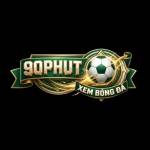 90phuttv futbol Profile Picture