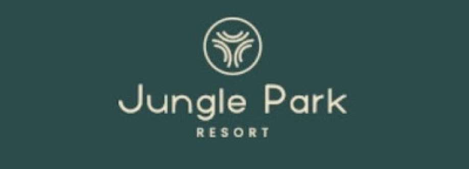 Jungle Park Resort Wayanad Cover Image