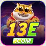 13ebet org Profile Picture