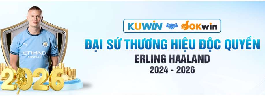 KUWIN ink Cover Image