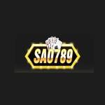 Sao789 Health Profile Picture