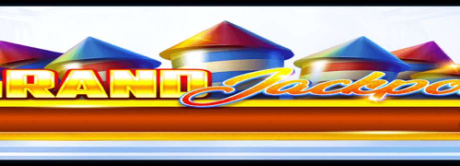 868VIP Cominnet Cover Image