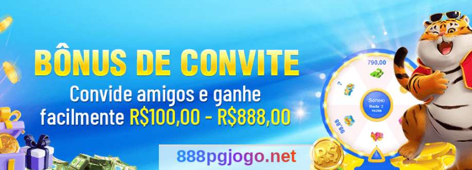 888pg Cover Image