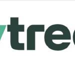 My Treehood Profile Picture