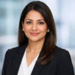 Saira Singhania Profile Picture