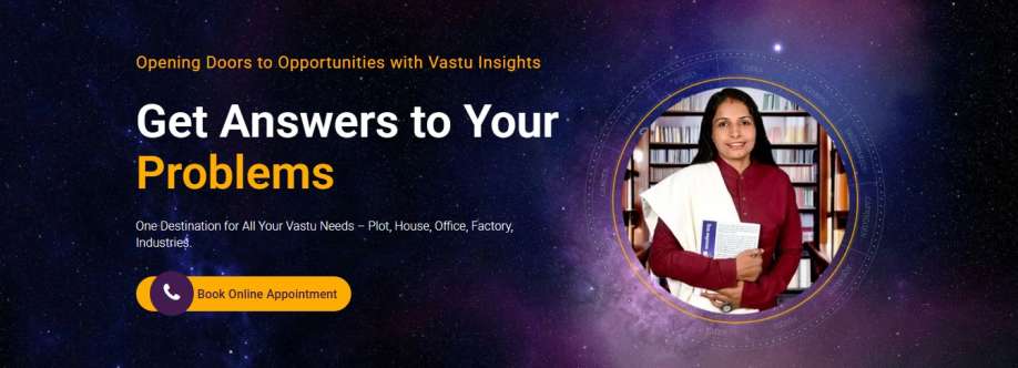 Vastu Nisshu Cover Image