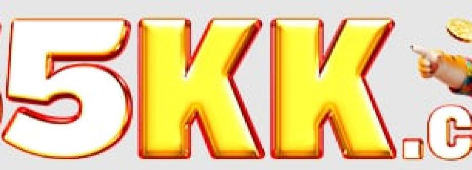 55kk Cover Image