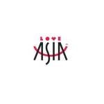 Love Asia Bengaluru Profile Picture