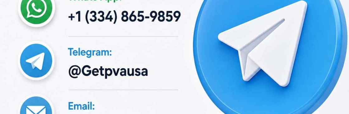 Buy Old Telegram Accounts With Active History Cover Image