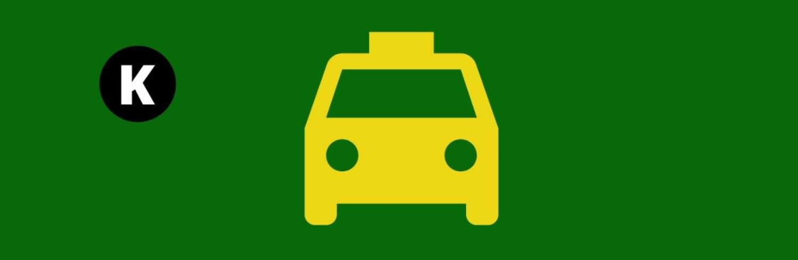 Kajaawa Tours Cover Image