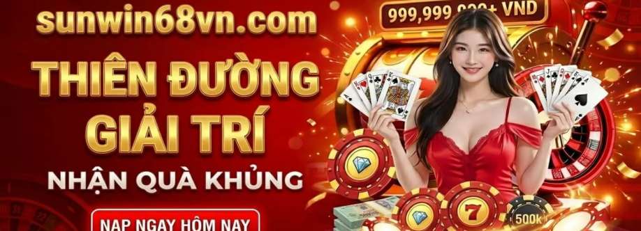 Sunwin68vn Com Cover Image