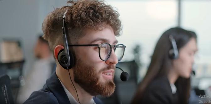 Managed IT Support | Reliable IT Help for Businesses | Articles | SIAX Computing Solutions | Gan Jing World - Technology for Humanity | Video & Movie Streaming