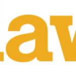pmn lawyers Profile Picture