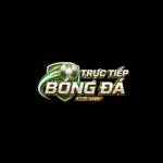 tructiepbongda mobile Profile Picture